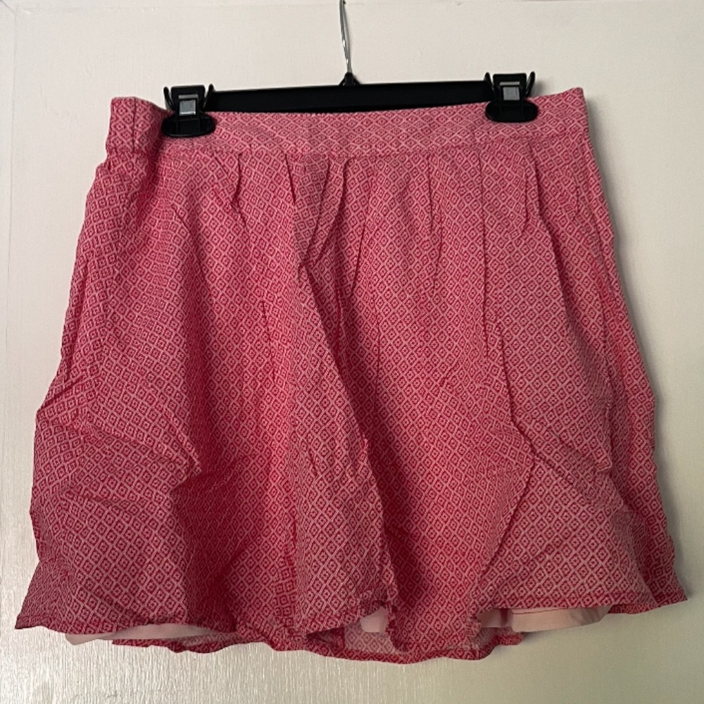 Women's Skirt
